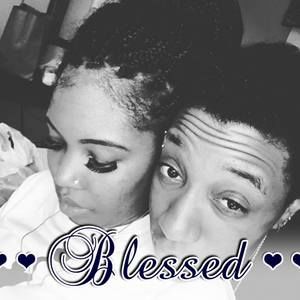 Meet your Posher, Kiara